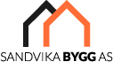 logo_menu